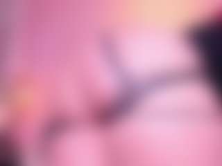 Lorena-gomezz1's Live Sex Cam Show