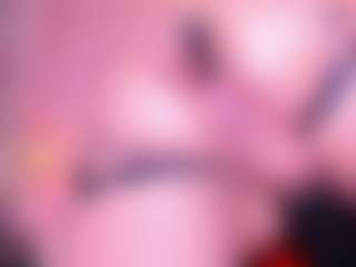 Lorena-gomezz1's Live Sex Cam Show