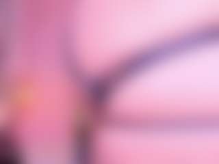Lorena-gomezz1's Live Sex Cam Show