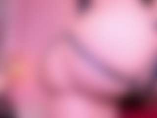 Lorena-gomezz1's Live Sex Cam Show
