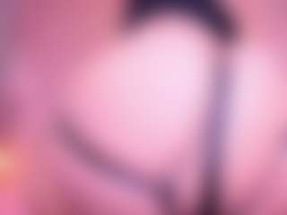 Lorena-gomezz1's Live Sex Cam Show