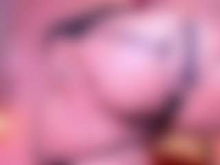 Lorena-gomezz1's Live Sex Cam Show