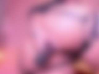 Lorena-gomezz1's Live Sex Cam Show