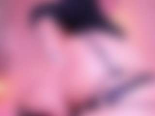Lorena-gomezz1's Live Sex Cam Show