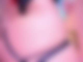 Lorena-gomezz1's Live Sex Cam Show
