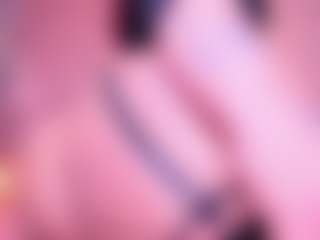 Lorena-gomezz1's Live Sex Cam Show