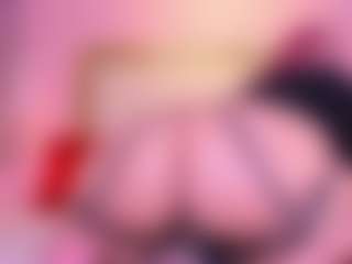 Lorena-gomezz1's Live Sex Cam Show