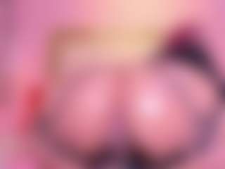 Lorena-gomezz1's Live Sex Cam Show