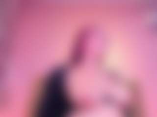 Show de cam sexual en vivo de Lorena-gomezz1