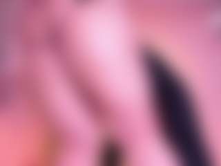Lorena-gomezz1's Live Sex Cam Show
