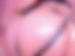 Lorena-gomezz1's Live Sex Cam Show