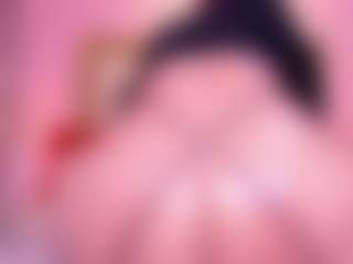 Lorena-gomezz1's Live Sex Cam Show