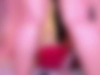 Lorena-gomezz1's Live Sex Cam Show