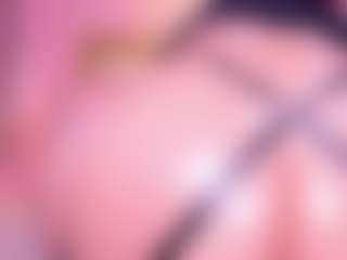 Lorena-gomezz1's Live Sex Cam Show