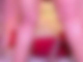 Lorena-gomezz1's Live Sex Cam Show