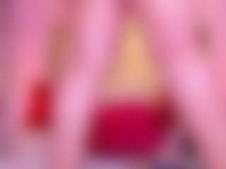 Lorena-gomezz1's Live Sex Cam Show