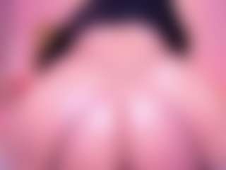 Lorena-gomezz1's Live Sex Cam Show
