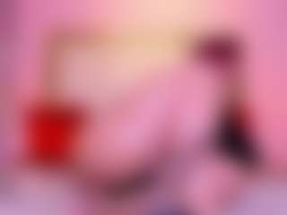 Lorena-gomezz1's Live Sex Cam Show