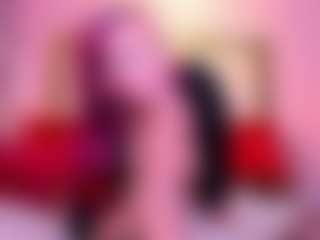Lorena-gomezz1's Live Sex Cam Show