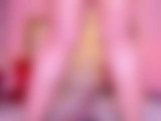 Lorena-gomezz1's Live Sex Cam Show