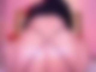 Lorena-gomezz1's Live Sex Cam Show