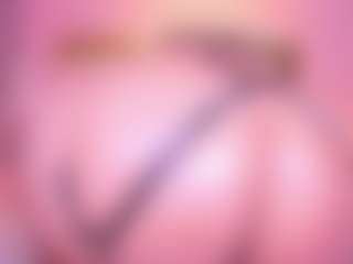 Lorena-gomezz1's Live Sex Cam Show