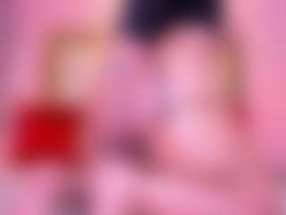 Lorena-gomezz1's Live Sex Cam Show