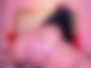 Lorena-gomezz1's Live Sex Cam Show
