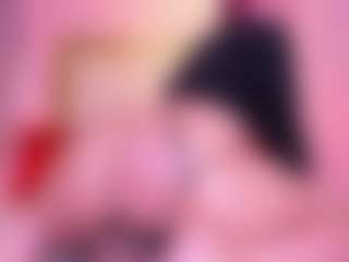 Lorena-gomezz1's Live Sex Cam Show