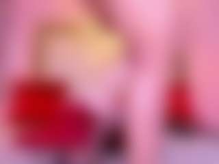 Lorena-gomezz1's Live Sex Cam Show