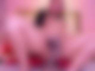 Lorena-gomezz1's Live Sex Cam Show