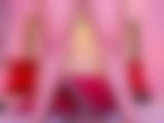 Lorena-gomezz1's Live Sex Cam Show