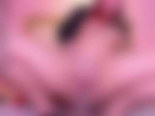 Lorena-gomezz1's Live Sex Cam Show