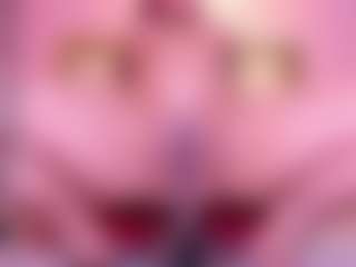 Lorena-gomezz1's Live Sex Cam Show