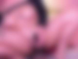 Lorena-gomezz1's Live Sex Cam Show