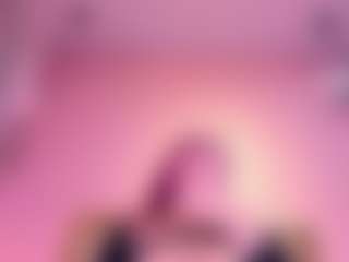 Lorena-gomezz1's Live Sex Cam Show