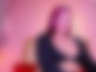 Lorena-gomezz1's Live Sex Cam Show
