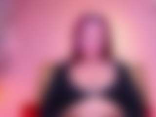 Lorena-gomezz1's Live Sex Cam Show