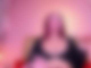 Lorena-gomezz1's Live Sex Cam Show