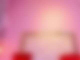 Lorena-gomezz1's Live Sex Cam Show