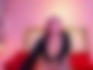 Lorena-gomezz1's Live Sex Cam Show