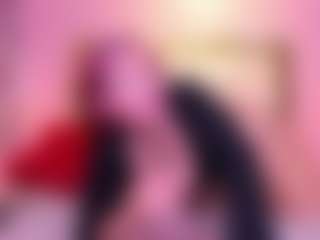 Lorena-gomezz1's Live Sex Cam Show
