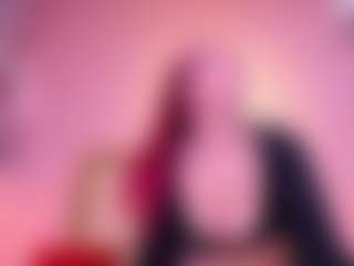 Lorena-gomezz1's Live Sex Cam Show