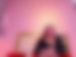 Lorena-gomezz1's Live Sex Cam Show