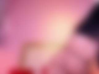 Lorena-gomezz1's Live Sex Cam Show