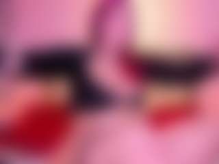 Lorena-gomezz1's Live Sex Cam Show