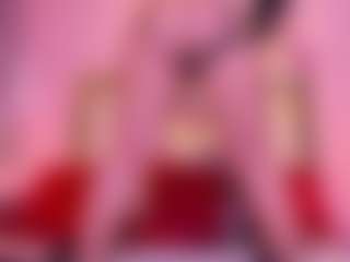 Lorena-gomezz1's Live Sex Cam Show