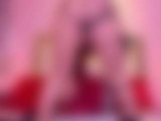 Lorena-gomezz1's Live Sex Cam Show
