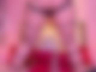 Lorena-gomezz1's Live Sex Cam Show