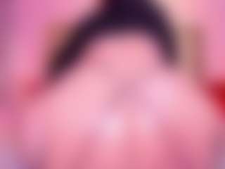 Lorena-gomezz1's Live Sex Cam Show